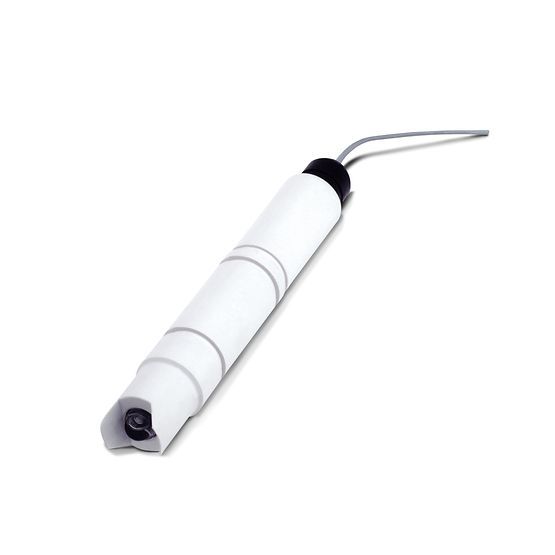 rosemount-397-sensor