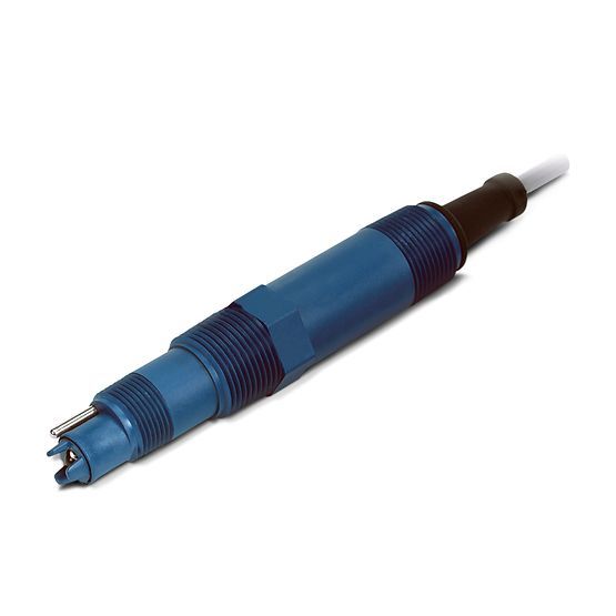 rosemount-3900-and-3900vp-sensor-1-white-end