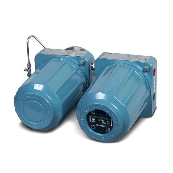 rosemount-ocx-8800-facing-left