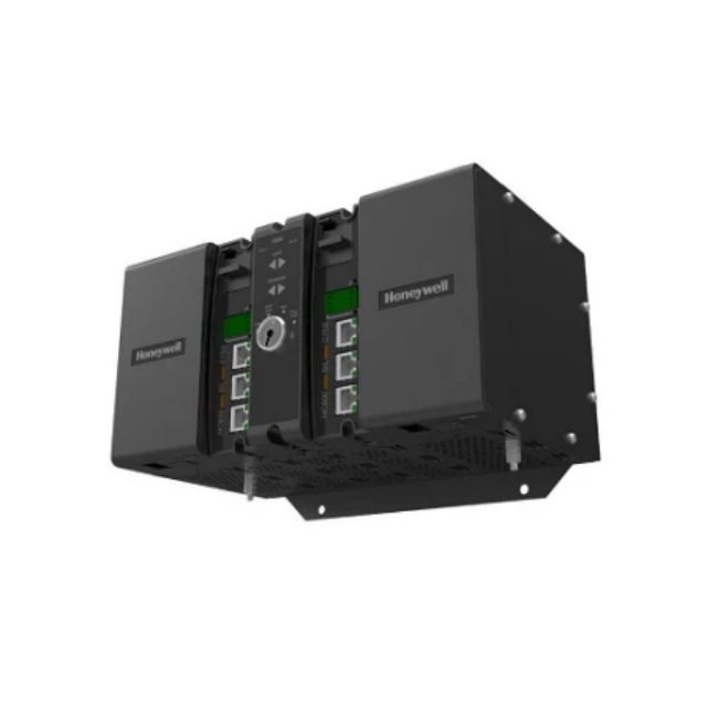 Honeywell 900G3AD-15 ADAPTOR PANEL 900CS15 to 900CR15