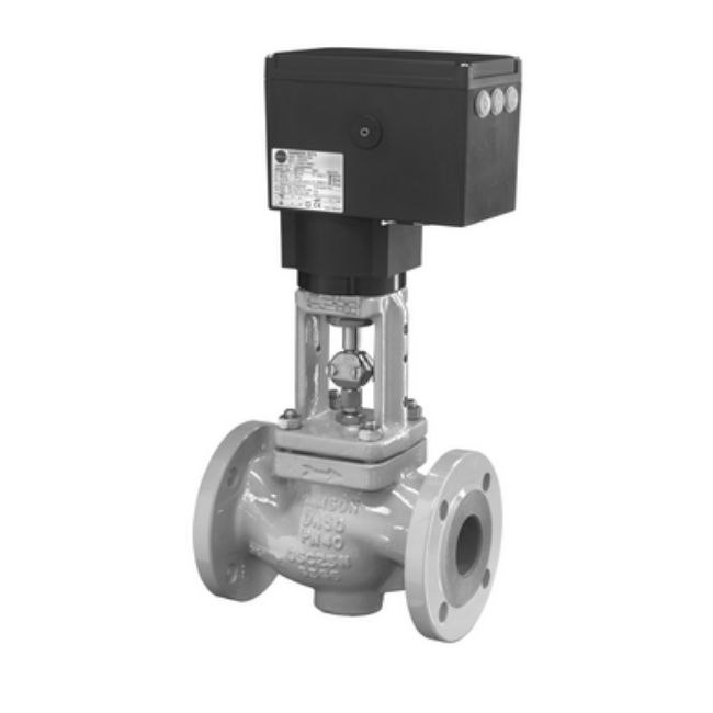 Samson3241