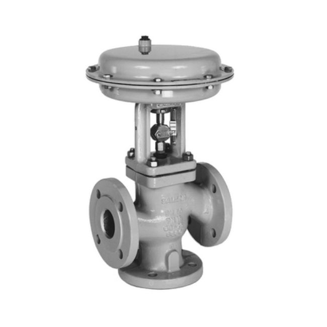 SAMSON_3244 SAMSON_3244