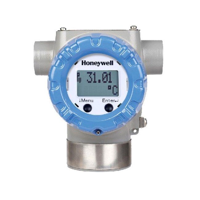 Honeywell STT750 Series SmartLine Temperature Transmitter
