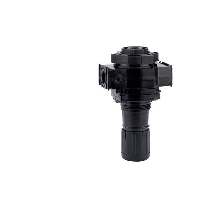 IMI Norgren R64G-2GK-RFG Pressure Regulator