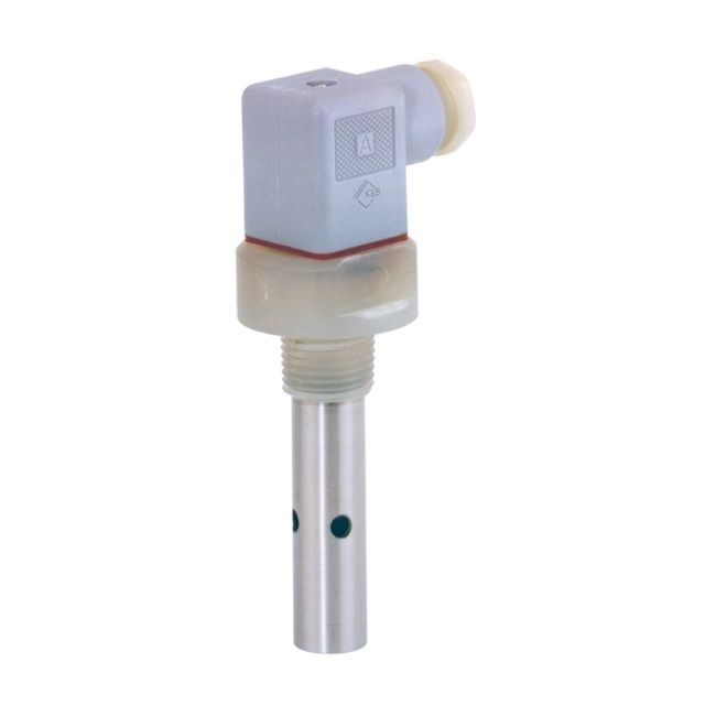 Endress+Hauser CLS19 Condumax Conductive Conductivity Sensor