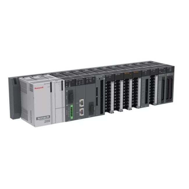 Honeywell 900G32-0301 24 VDC Digital Input Module