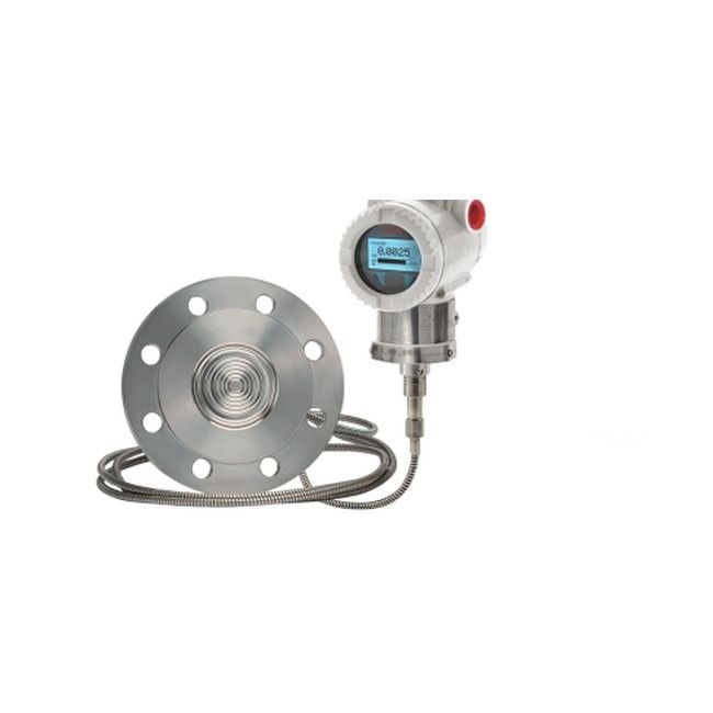 ABB PGS300 PGD300 PAS300 PAD300 Gauge and Absolute Pressure Transmitters