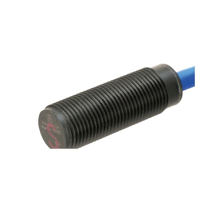 Pepperl+Fuchs NJ2-12GK-SN NAMUR Inductive Sensor